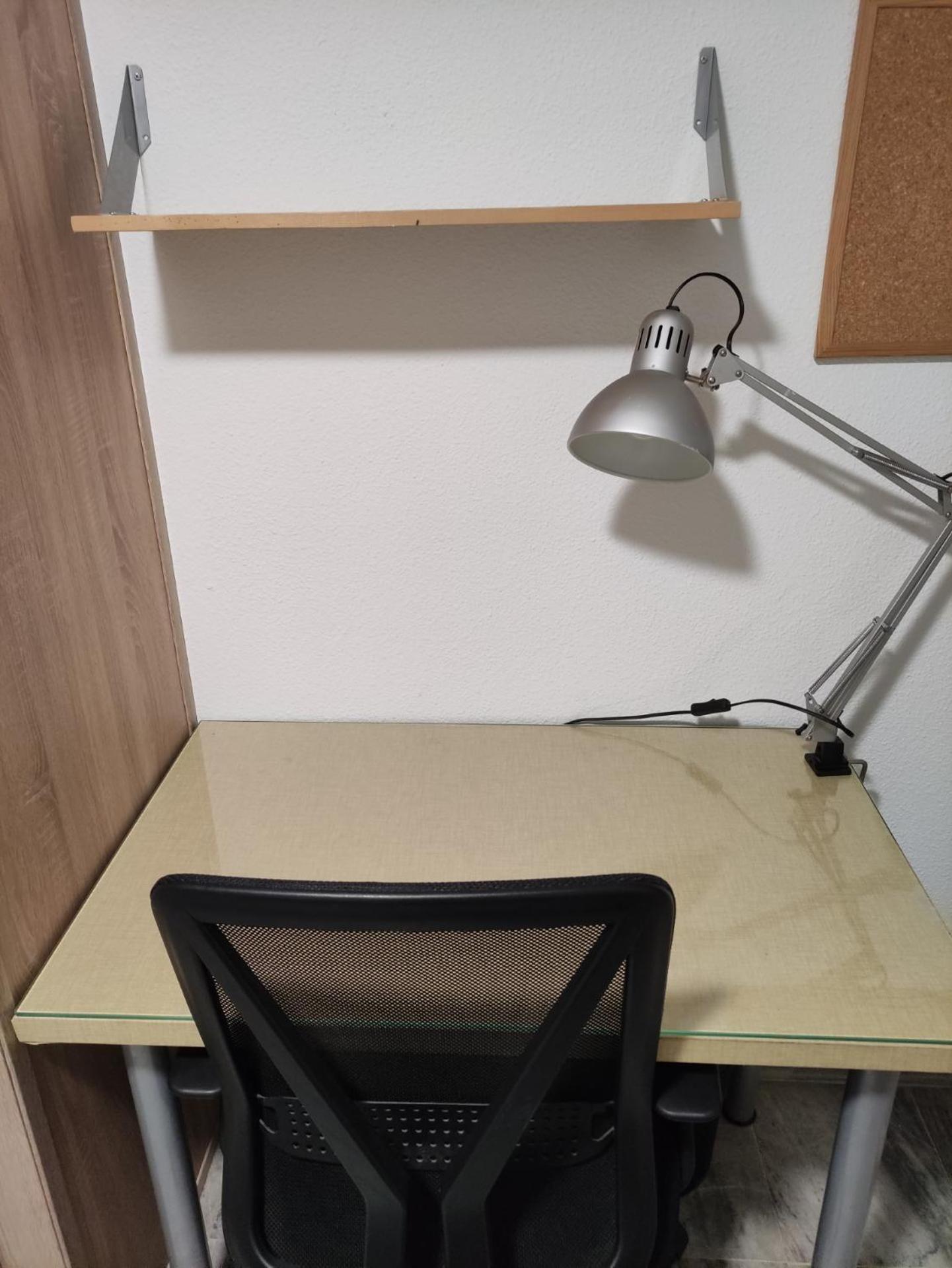 Habitacion Particular Con Bano Privado Севилья Экстерьер фото